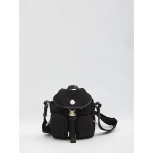 MONCLER 미니 트릭백 K209B5A00003999