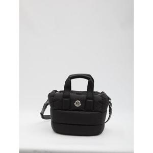 MONCLER Mini Caradoc bag K209B5D00009999