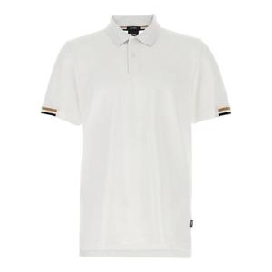 HUGO BOSS Parlay 147 polo shirt 50467113100