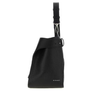 GIVENCHY Belted Bag small crossbody bag BK50F7K213001