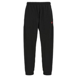 KENZO 39보케플라워39 조거팬츠 FE65PA8254MF99J