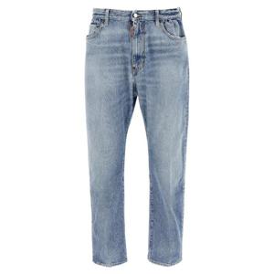 DSQUARED2 London Bro jeans S74LB1746S30839470