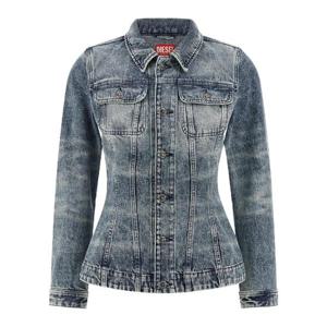 DIESEL De Katerin jacket A21389007DA01