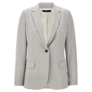 THEORY Blazer Staple J0709113B6M
