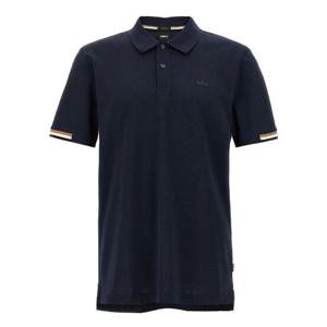 HUGO BOSS Parlay 147 polo shirt 50467113404