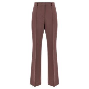 BRIONI Silk pants RP3M0LPB43P5757