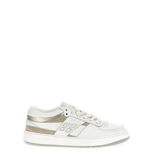 GIVENCHY 39레이스업39 스니커즈 BE004CE2BX118