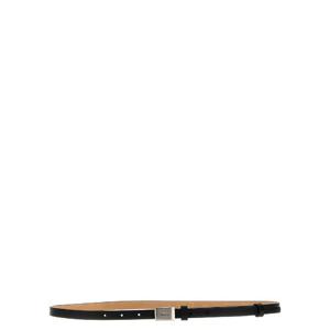 MAX MARA Plate belt PLATE001