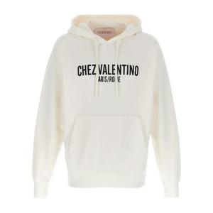 VALENTINO GARAVANI 발렌티노 가라바니 후드티 V3MF28NAPJA03
