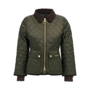 BARBOUR Beadnell jacket LQU1765LQUSG71