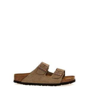 BIRKENSTOCK 39애리조나39 샌들 051463TAUPE
