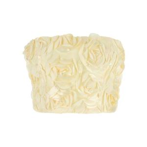 ROTATE BIRGER CHRISTENSEN Crop Top 114658857857