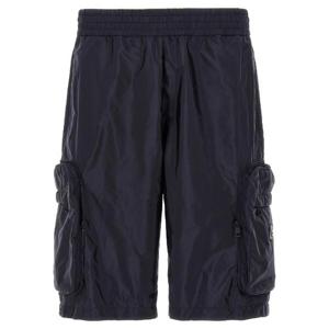 MONCLER GENIUS 버뮤다 몽클레르 x 메르세데스-벤츠 by 니고 K14012B00001M5920778