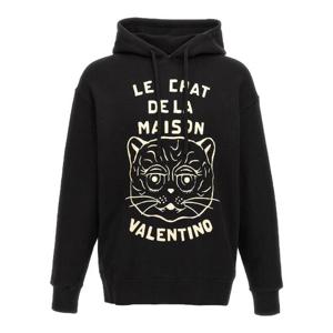 VALENTINO GARAVANI Valentino Garavani hoodie V3MF28NB339RA