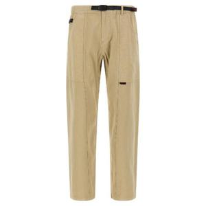 GRAMICCI Gadget pants G105OGTOAT