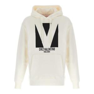 VALENTINO GARAVANI 발렌티노 가라바니 후드티 V3MF28NAQAA03