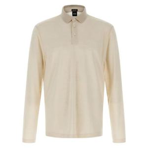 HUGO BOSS H-Pado 110 polo shirt 50549317131