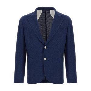 BARBA Dynamic 201 blazer 482120002