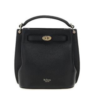 MULBERRY Islington mini bucket bag RL8803205A100