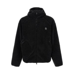 KENZO Boke Flower 2 0 hoodie FF65BL5504FP99J