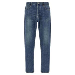 SAINT LAURENT Mick jeans 816412Y21WC4432