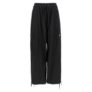 KENZO Boke Flower 20 cargo pants FF52PA1049FI99