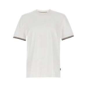 HUGO BOSS 39톰슨 0439 티셔츠 50501097100