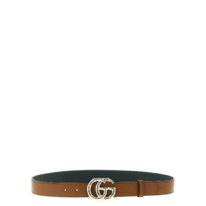 GUCCI GG Marmont belt 847228AAEAO2718