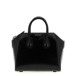 GIVENCHY Antigona mini handbag BB5148B1R0001