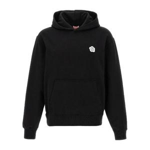 KENZO Boke Flower 20 hoodie FF65HO2574MF99J
