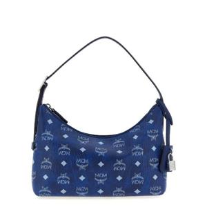 MCM Aren Hobo small shoulder bag MWHESTA011F