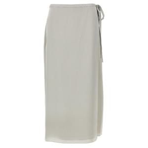 THEORY 39CL 타이랩39 스커트 O1102303B6M