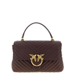 PINKO Love Lady Puff Classic handbag 100043A0GKL86Q