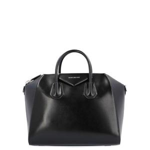 GIVENCHY 39안티고나39 스몰 핸드백 BB05117014001