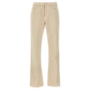 BURBERRY 데님 청바지 8101479OAT