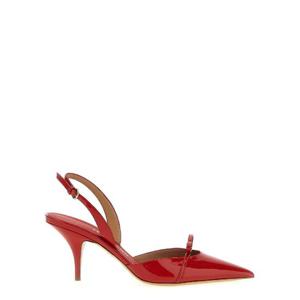 FERRAGAMO 39길라39 슬링백 781108FLAMERED