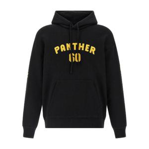 VALENTINO GARAVANI Valentino Garavani hoodie V0MF28NB6WEE6