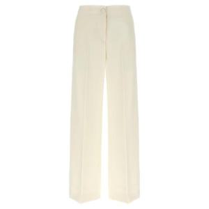 BRIONI Camilla pants RPCC0LPCA269000