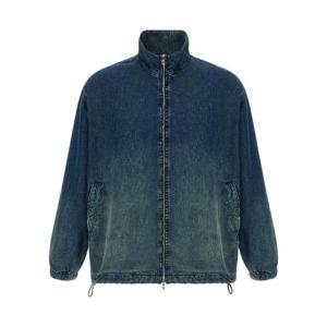 DIESEL D Krap S6 jacket A18613068TC01