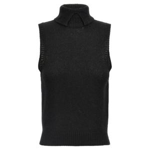 PRADA Cashmere vest P29B50SOOO15O5F0002
