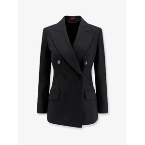 GUCCI Wool blazer 840785