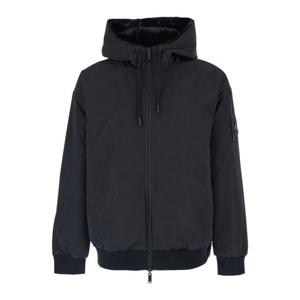 무스너클 탑 M35MS623292 Black