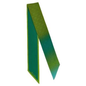 PRADA 실크 스카프 1FF0082C8SF0V96