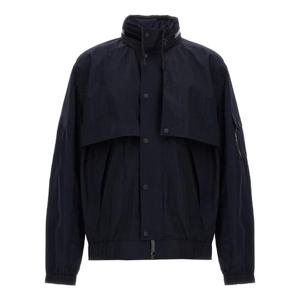 MACKAGE 39가렛39 재킷 GARRETTC0403