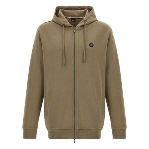 HUGO BOSS C Spence 01 hoodie 50520303245