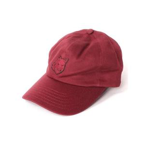 [국내배송] 메종키츠네 볼캡 모자 볼드폭스 남여공용 MM06104WW0108-P677