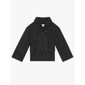 라프리마 이자벨마랑 PRUNILLE 프루닐 자켓 VE0300FA B1G03E 02FK