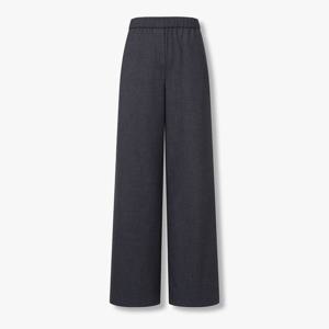 [보브]사이드라인 와이드 트랙팬츠 7155430010