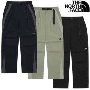 노스페이스 NP6NR53 알토스 LT 팬츠 NP6NR53ABC