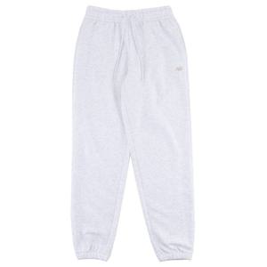 뉴발란스 WOMEN 에센셜 기모 조거팬츠 NBMLF4W042 16